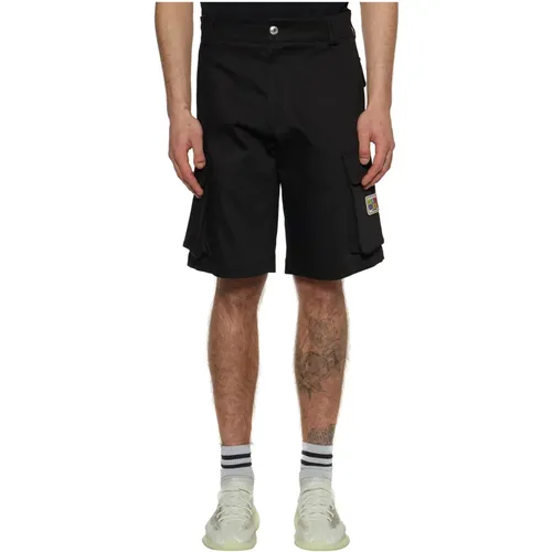 Shorts > Casual Shorts - - Gcds - Modalova