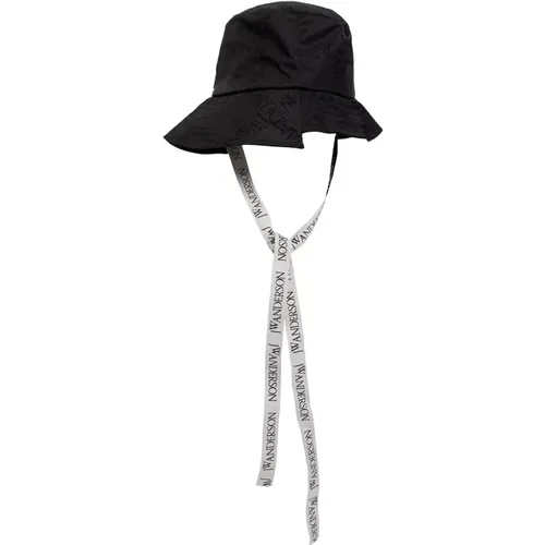 Accessories > Hats > Hats - - JW Anderson - Modalova