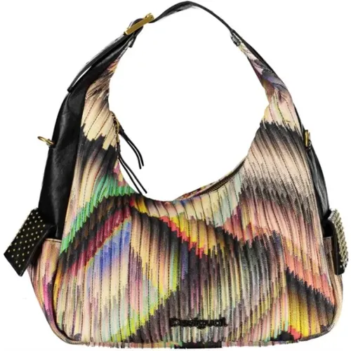 Bags > Handbags - - Desigual - Modalova