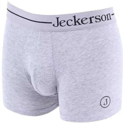 Underwear > Bottoms - - Jeckerson - Modalova