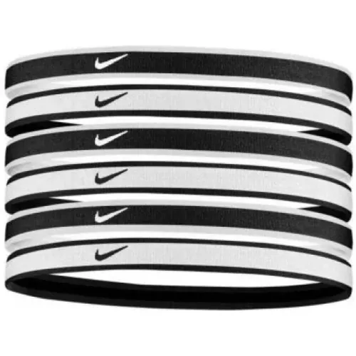 Sport > Sports > Team Sports > Sport Accessories - - Nike - Modalova