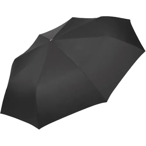 Accessories > Umbrellas - - Piquadro - Modalova