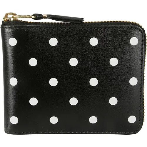 Accessories > Wallets & Cardholders - - Comme des Garçons - Modalova