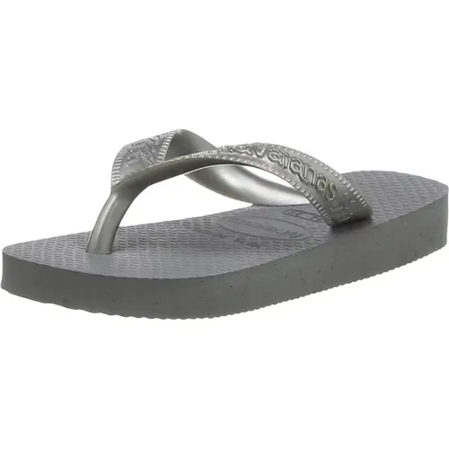 Shoes > Flip Flops & Sliders > Flip Flops - - Havaianas - Modalova