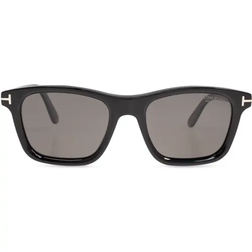 Accessories > Sunglasses - - Tom Ford - Modalova