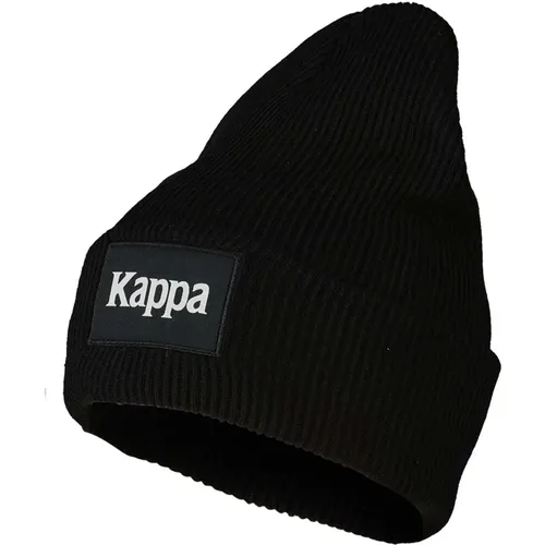 Accessories > Hats > Beanies - - Kappa - Modalova