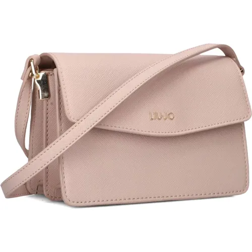 Bags > Cross Body Bags - - Liu Jo - Modalova