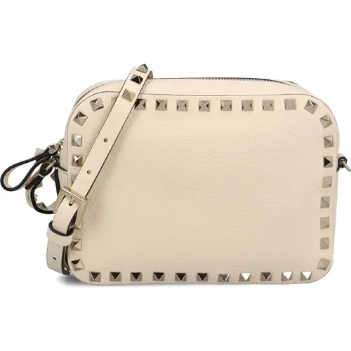 Bags > Cross Body Bags - - Valentino Garavani - Modalova