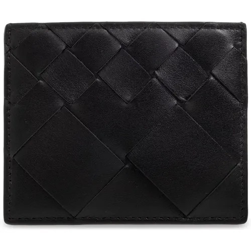 Accessories > Wallets & Cardholders - - Bottega Veneta - Modalova