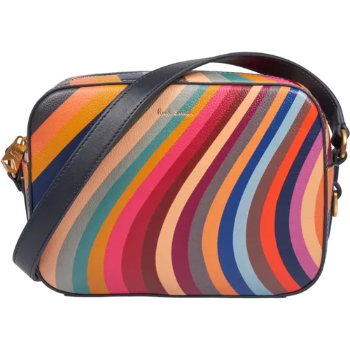 Bags > Cross Body Bags - - PS By Paul Smith - Modalova