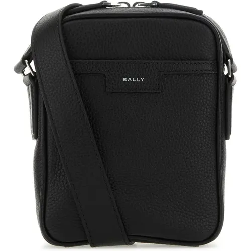 Bags > Messenger Bags - - Bally - Modalova