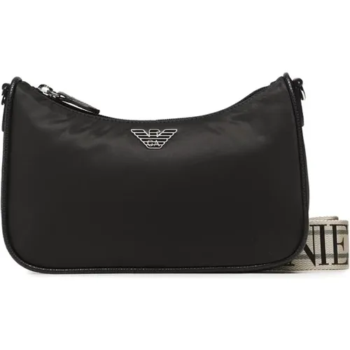 Bags > Shoulder Bags - - Emporio Armani - Modalova