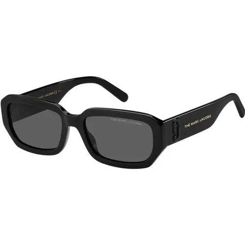 Accessories > Sunglasses - - Marc Jacobs - Modalova