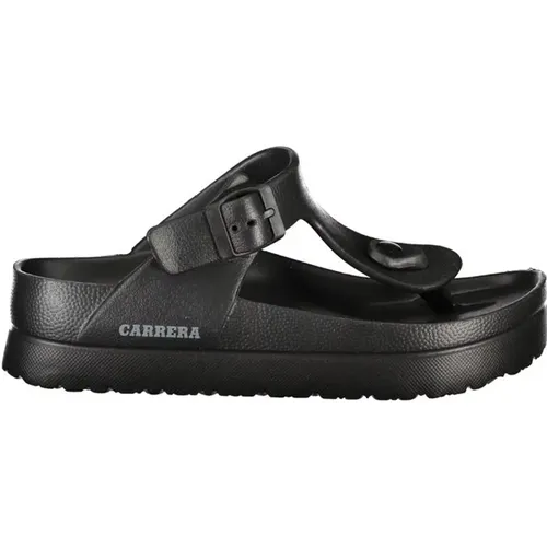 Shoes > Flip Flops & Sliders > Flip Flops - - Carrera - Modalova