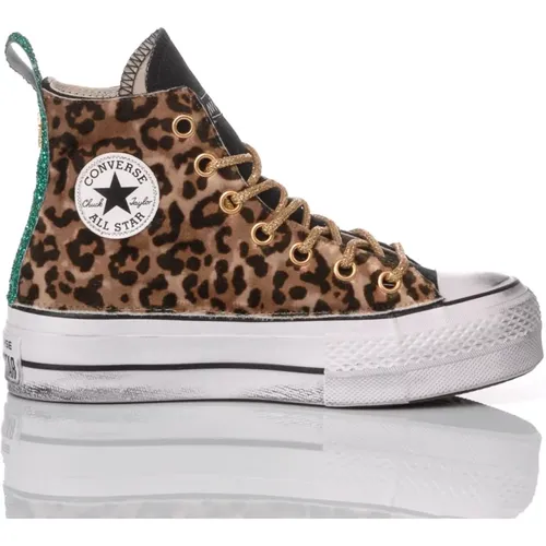 Shoes > Sneakers - - Converse - Modalova