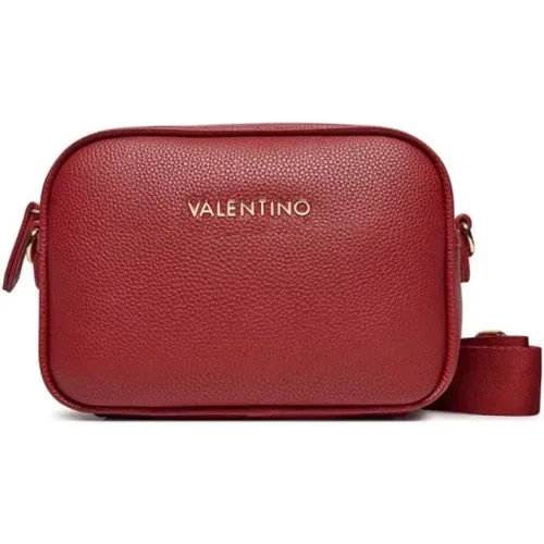 Bags > Cross Body Bags - - Valentino by Mario Valentino - Modalova