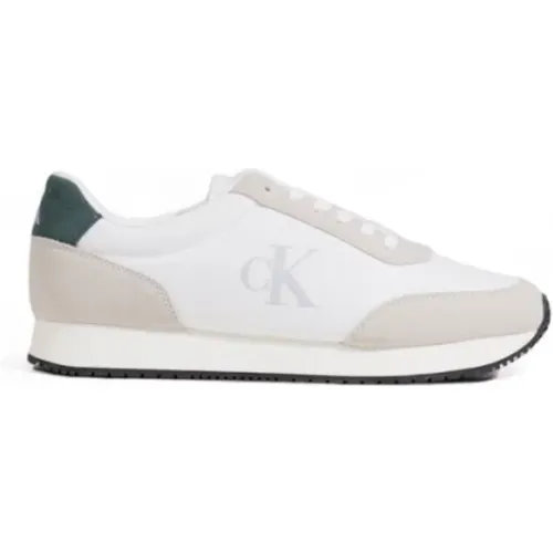 Shoes > Sneakers - - Calvin Klein - Modalova