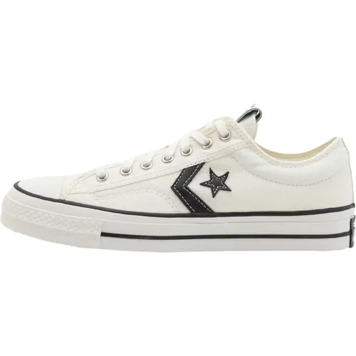 Shoes > Sneakers - - Converse - Modalova