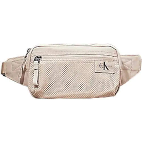 Bags > Belt Bags - - Calvin Klein Jeans - Modalova