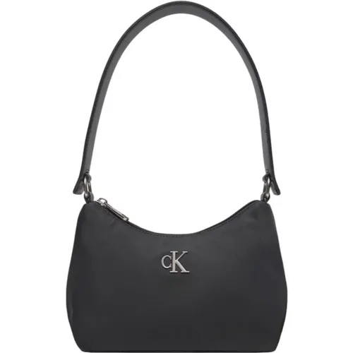 Bags > Shoulder Bags - - Calvin Klein Jeans - Modalova