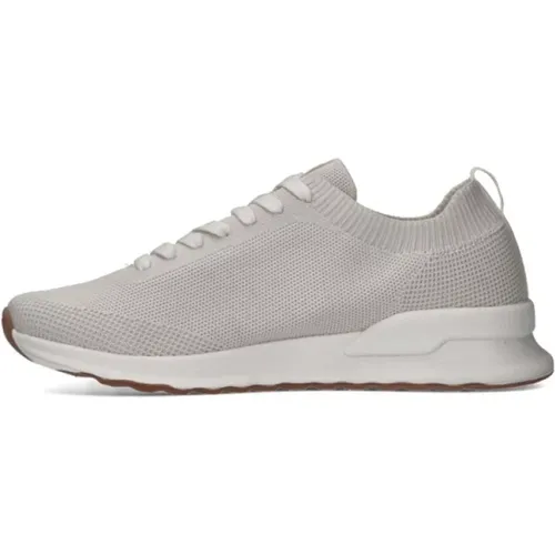 Ecoalf - Shoes > Sneakers - Gray - Ecoalf - Modalova