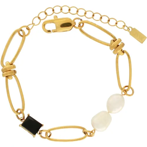 Accessories > Jewellery > Bracelets - - Dansk Copenhagen - Modalova