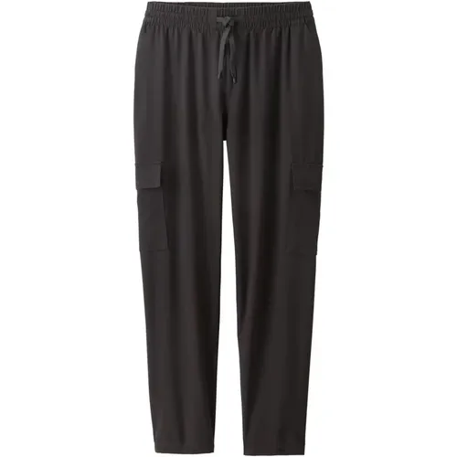 Trousers > Cropped Trousers - - Patagonia - Modalova