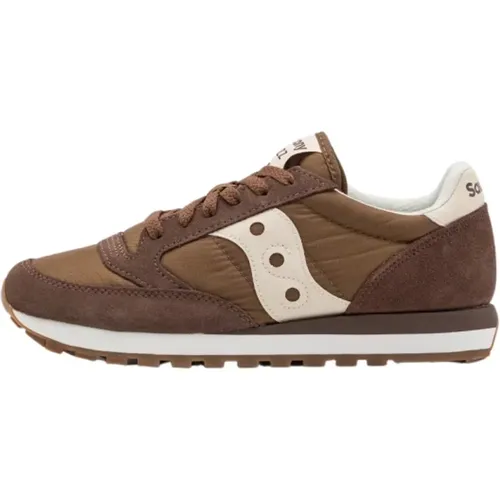 Shoes > Sneakers - - Saucony - Modalova