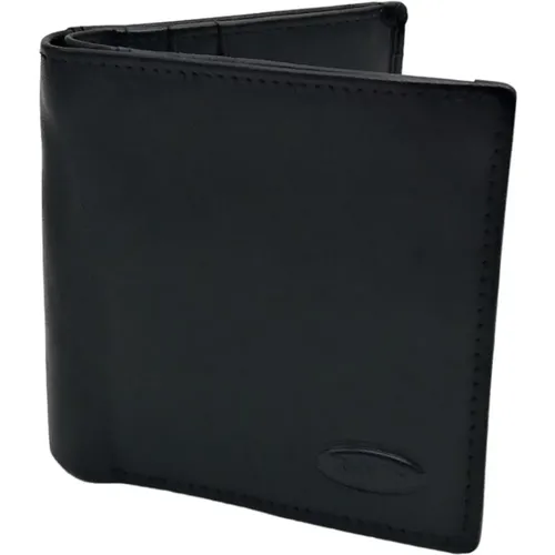 Accessories > Wallets & Cardholders - - Bric's - Modalova