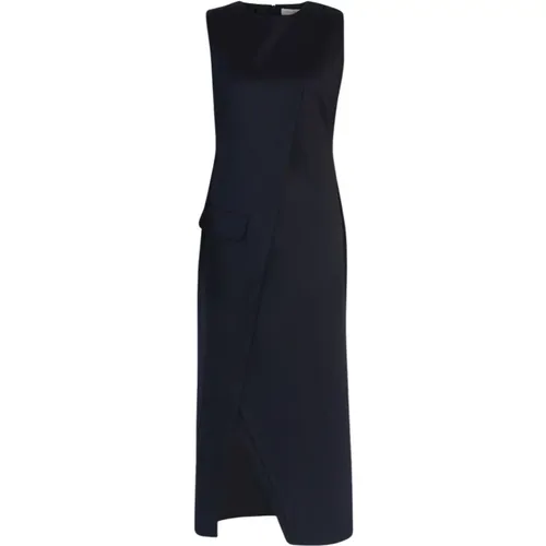 Dresses > Day Dresses > Midi Dresses - - March23 - Modalova