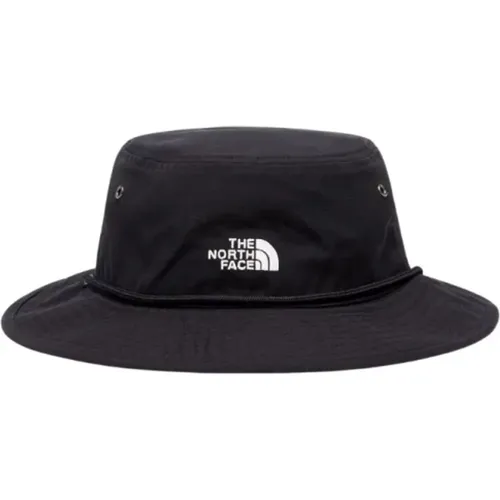 Accessories > Hats > Hats - - The North Face - Modalova