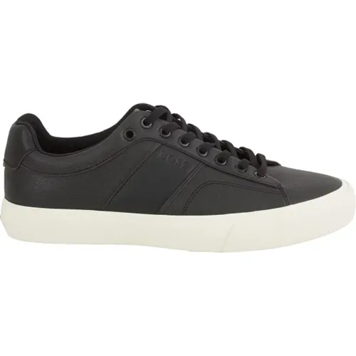 Shoes > Sneakers - - Hugo Boss - Modalova