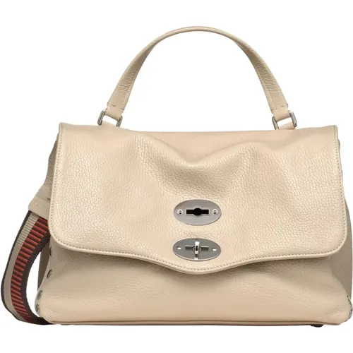 Bags > Handbags - - Zanellato - Modalova