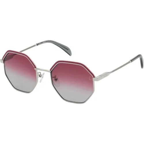 Accessories > Sunglasses - - Tous - Modalova