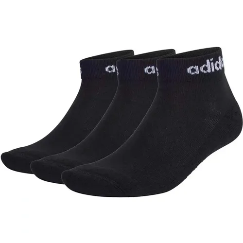 Underwear > Socks - - Adidas - Modalova