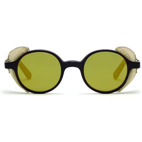 Accessories > Sunglasses - - L.g.r - Modalova