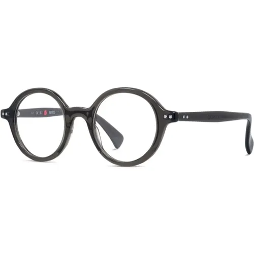 Accessories > Glasses - - Kenzo - Modalova