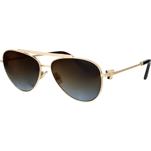 Accessories > Sunglasses - - Tiffany & Co. - Modalova