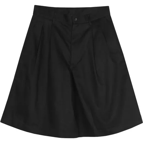 Shorts > Short Shorts - - Comme des Garçons - Modalova