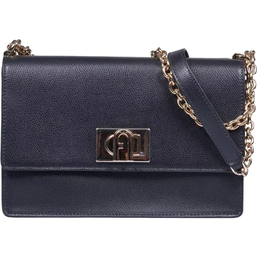 Bags > Cross Body Bags - - Furla - Modalova