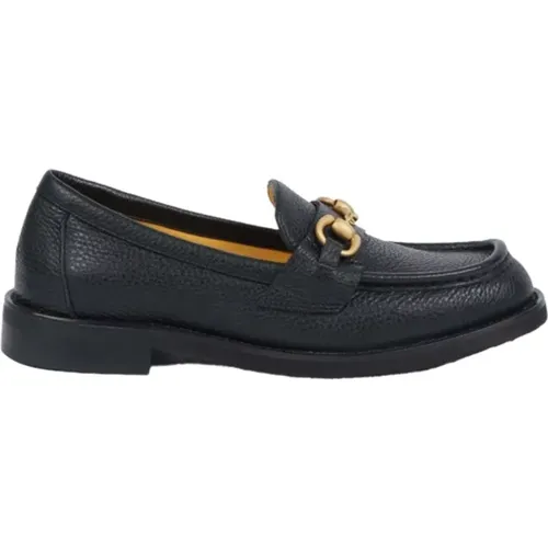 Shoes > Flats > Loafers - - Mara Bini - Modalova