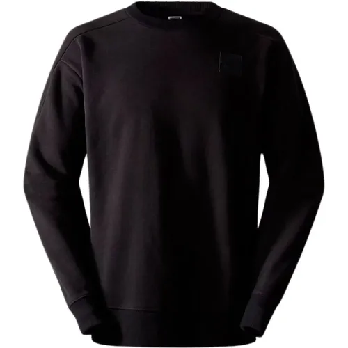 Sweatshirts & Hoodies > Sweatshirts - - The North Face - Modalova