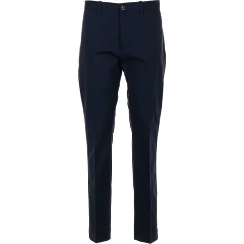 Trousers > Chinos - - Nine In The Morning - Modalova