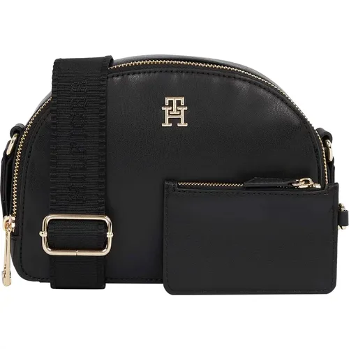 Bags > Cross Body Bags - - Tommy Hilfiger - Modalova