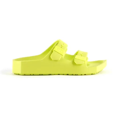 Shoes > Flip Flops & Sliders > Sliders - - United Nude - Modalova