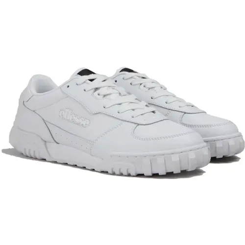 Shoes > Sneakers - - Ellesse - Modalova