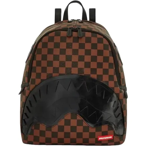 Bags > Backpacks - - Sprayground - Modalova