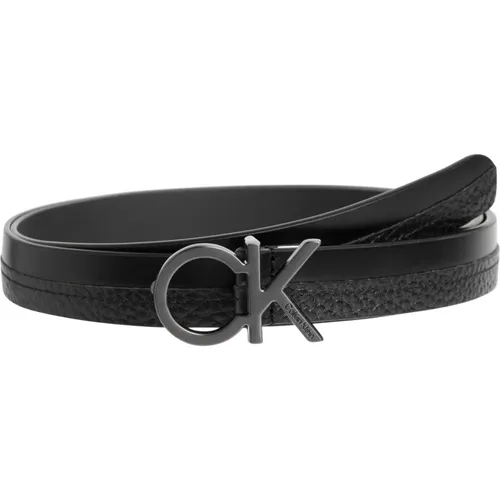 Accessories > Belts - - Calvin Klein - Modalova