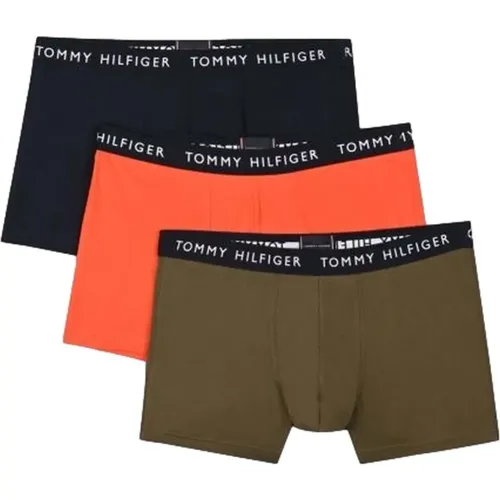 Underwear > Bottoms - - Tommy Hilfiger - Modalova