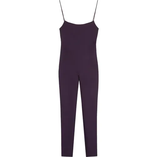 Jumpsuits & Playsuits > Jumpsuits - - Andamane - Modalova